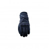 GUANTI FIVE STOCKHOLM GTX BLACK | FIVE GLOVES