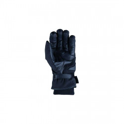 GUANTI FIVE STOCKHOLM GTX BLACK | FIVE GLOVES