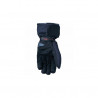 GUANTI DONNA FIVE HG3 WP BLACK | FIVE GLOVES