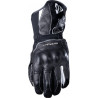 GUANTI DONNA FIVE WFX SKIN BLACK/WHITE | FIVE GLOVES