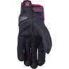 GUANTI FIVE RS5 AIR RED | FIVE GLOVES