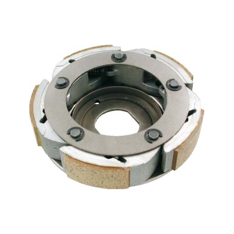 100360110 GIRANTE FRIZIONE RMS SUZUKI BURGMAN 400CC | RMS