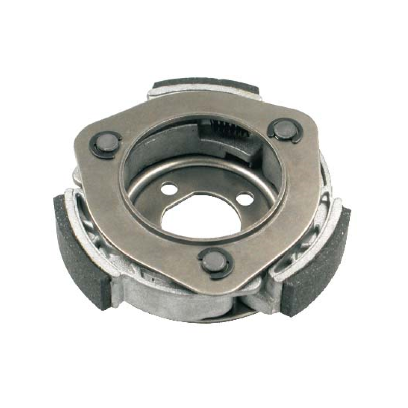 100360020 GIRANTE FRIZIONE RMS PIAGGIO BEVERLY 125CC 2001 2003 | RMS