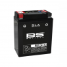 246650585 BATTERIA BS SLA BB12A-A2 | BS-BATTERY