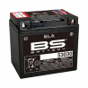 246650545 BATTERIA BS SLA 53030 | BS-BATTERY