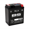 246650535 BATTERIA BS SLA BTZ8V | BS-BATTERY