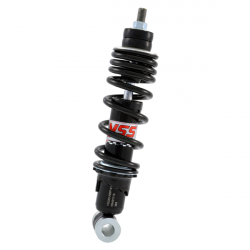 204590381 AMMORTIZZATORE YSS VD220-200P-01-88 | YSS-SUSPENSION