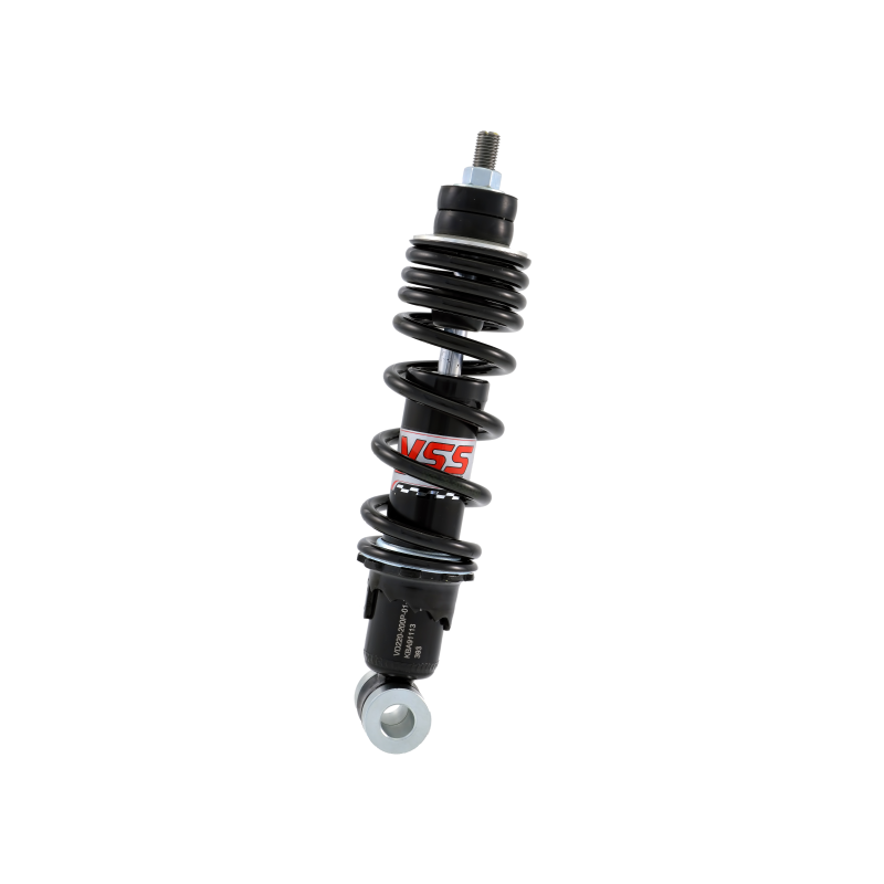 204590381 AMMORTIZZATORE YSS VD220-200P-01-88 | YSS-SUSPENSION