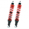 204590314 COPPIA AMMORTIZZATORI YSS TE302-340T-06AL-38 | YSS-SUSPENSION