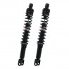 204590272 COPPIA AMMORTIZZATORI YSS TD220-400P-03-88 | YSS-SUSPENSION