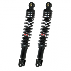 204590261 COPPIA AMMORTIZZATORI YSS TD220-330P-03-88 | YSS-SUSPENSION