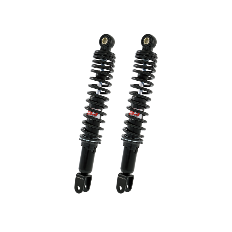 204590261 COPPIA AMMORTIZZATORI YSS TD220-330P-03-88 | YSS-SUSPENSION