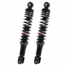 204590261 COPPIA AMMORTIZZATORI YSS TD220-330P-03-88 | YSS-SUSPENSION