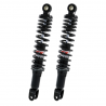 204590260 COPPIA AMMORTIZZATORI YSS TD220-330P-02-88 | YSS-SUSPENSION