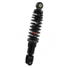 204590049 AMMORTIZZATORE YSS OD220-250P-01-88 | YSS-SUSPENSION