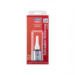 267202056 FRENAFILETTI MEDIO LIQUIMOLY 10G | LIQUI MOLY