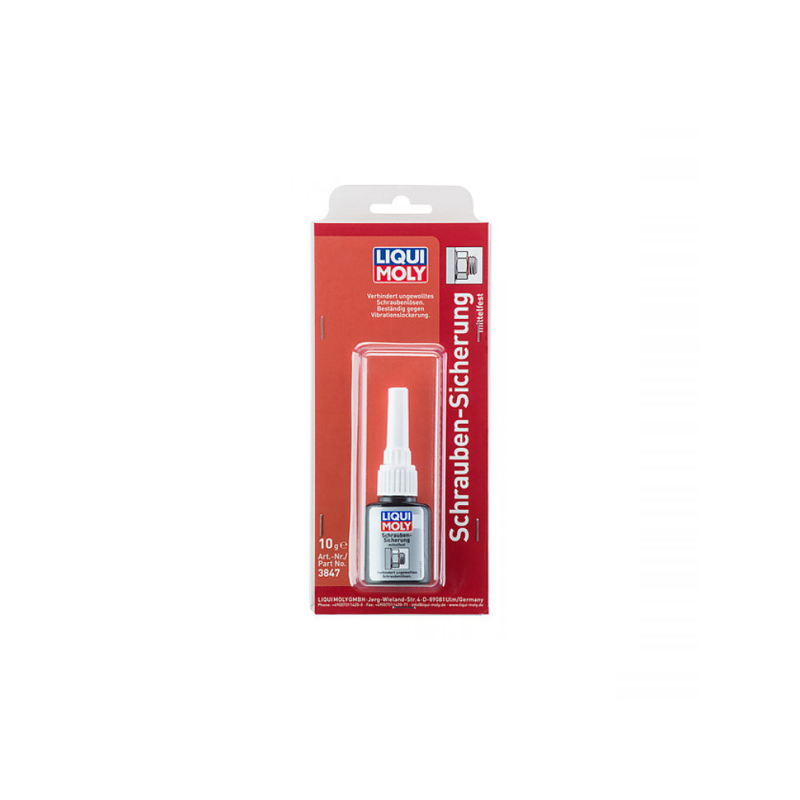 267202056 FRENAFILETTI MEDIO LIQUIMOLY 10G | LIQUI MOLY