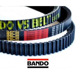 G8008000 CINGHIA BANDO SYM 125 JOYRIDE-EVO-GTS-VS |...