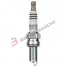 CANDELA NGK DCPR7EIX IRIDIO STOCK NR.6046 MPN: N84106070