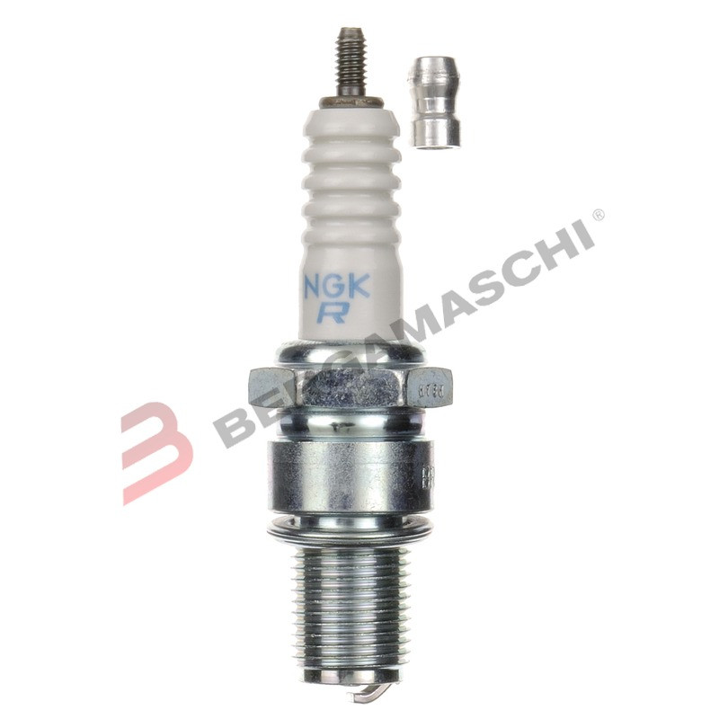 CANDELA NGK BR9ECS STOCK NR.3570 MPN: N2413090