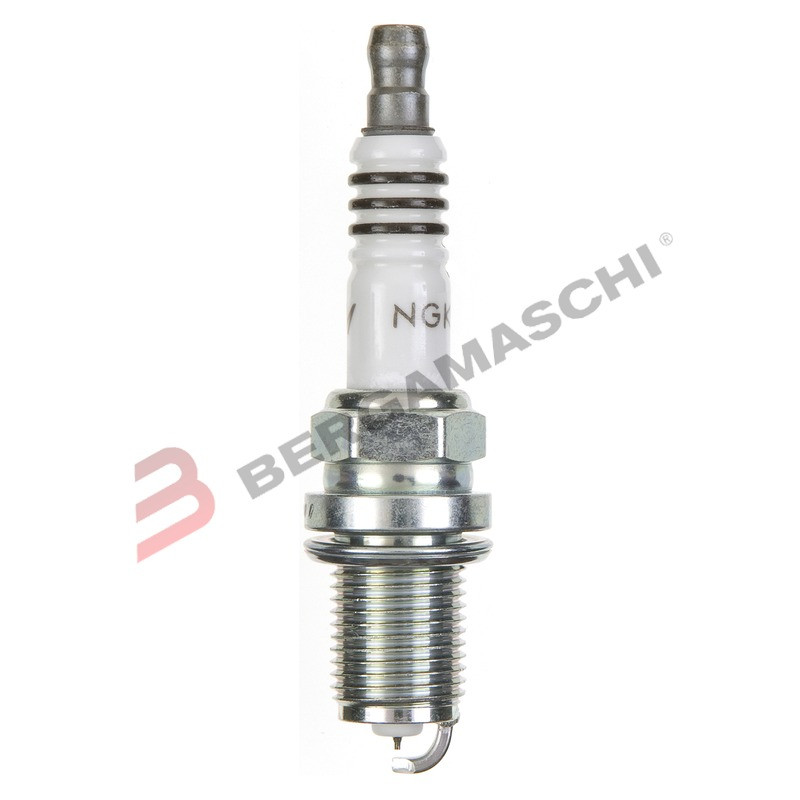 CANDELA NGK BKR8EIX STOCK NR.2668 MPN: N20102668