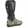 STIVALI CROSSFIRE 3 SRS ARMY NERO | SIDI