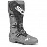 STIVALI CROSSAIR GRIGIO NERO 50 | SIDI