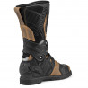 STIVALI ADVENTURE 2 GORE TEX TABACCO 50 | SIDI