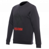 FELPA TARMAC SWEATER NINE-IRON | DAINESE