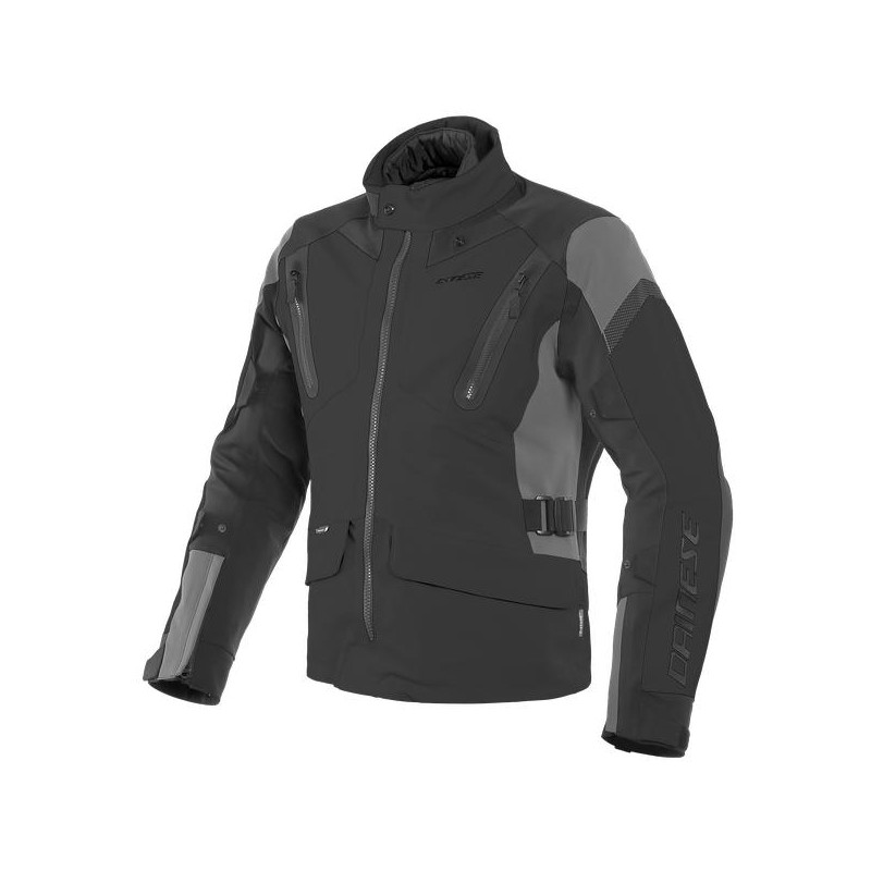 DAINESE TONALE D-DRY € 499,95 PROMO € 399,00