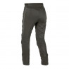 DAINESE SHERMAN PRO D-DRY PANTS-001-BLACK