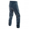 DAINESE STORM PANT-14A-ANTRAX | DAINESE