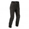 DAINESE SHERMAN PRO LADY D-DRY PANTS-001-BLACK