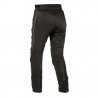 DAINESE SHERMAN PRO LADY D-DRY PANTS-001-BLACK