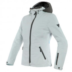 DAINESE MAYFAIR LADY D-DRY...