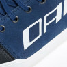 DAINESE YORK D-WP SHOES-09D-BLU/WHITE