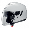 CASCO G4.1 E KINETIC 004 GREX NOLAN