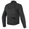 AIR FRAME D1 TEX JACKET-691-BLACK/BLACK/BLACK DAINESE