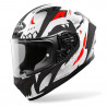 CASCO VALOR NEXY MATT AIROH