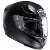 Hjc RPHA 11 Nero Opaco Casco