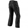 PANTALONI OUTBACK 3 NERO | REV'IT