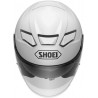 CASCO JET J-CRUISE 2 WHITE | SHOEI