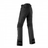 PANTALONI LIGHT-PRO 3 LADY WP PANTS NERO | CLOVER