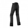 PANTALONI LIGHT-PRO 3 WP PANTS NERO | CLOVER