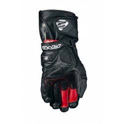 GUANTI FIVE RFX1 BLACK