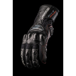 GUANTI FIVE RFX4 AIRFLOW BLACK