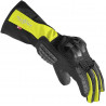 GUANTI RAINSHIELD GIALLO FLUO | SPIDI