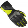 GUANTI RAINSHIELD GIALLO FLUO | SPIDI