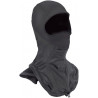 BALACLAVA H2OUT-NERO - INTIMO TECNICO | SPIDI