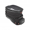 GIVI BORSA DA SERBATOIO XTREAM XS320